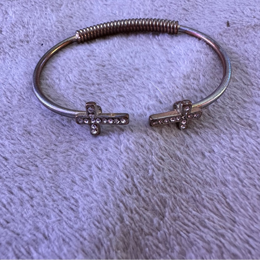Bracelet bundle - Picture 9 of 12